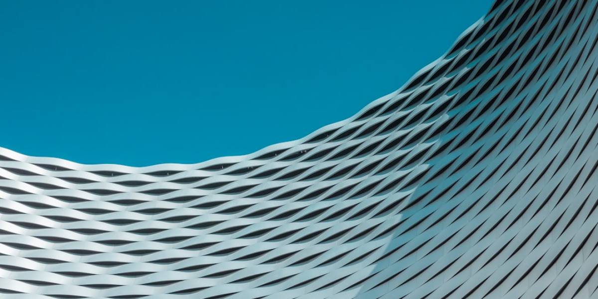 이혜훈, 아파트 증여…10억 수치?  …증여세 논란