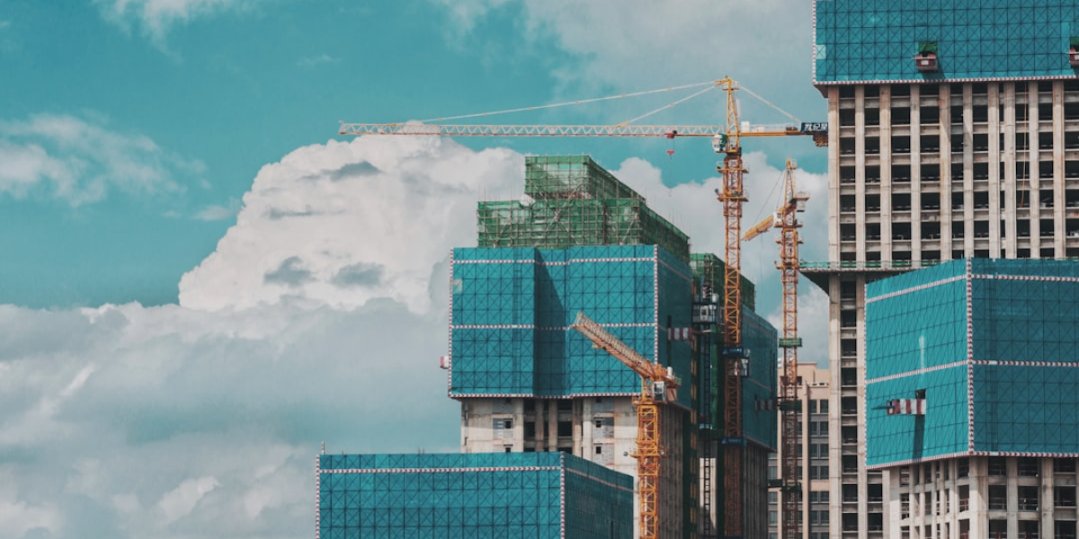 지방선거 공천 논란, '돈'과 '권력'의 갈림길: "반복되는 비리와 구조적 문제"