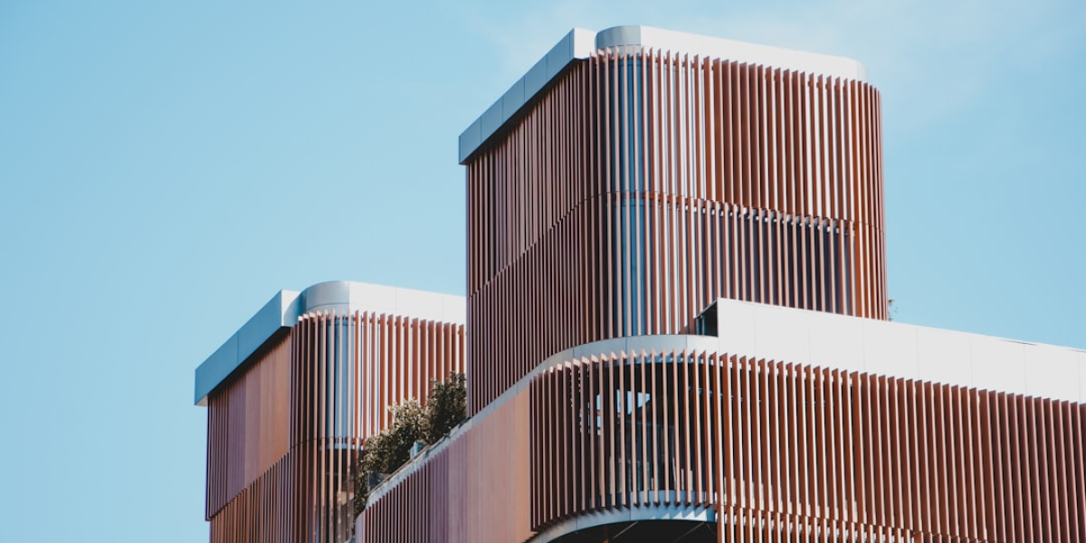 가족 살해… 무기징역 확정… 5명 살해 영장소환