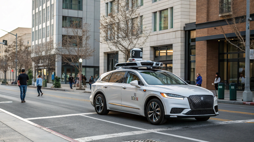 테슬라, 삼성 ‘AI6 칩’ 동맹으로
        로봇·무인택시 올인