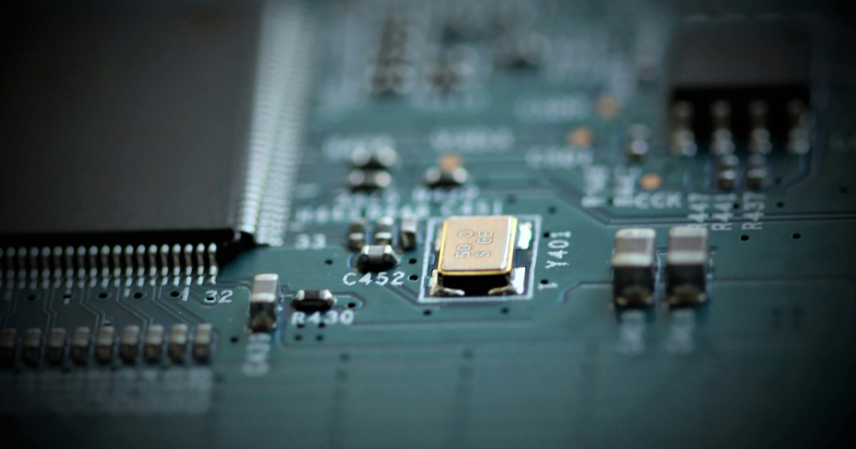 삼성전자 10만원 붕괴, 코스피 4000선 무너져 - AI 버블 우려