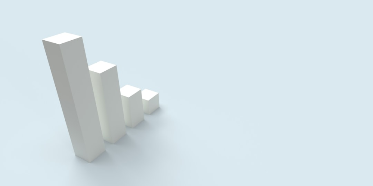 쿠팡 개인정보 유출…1조 6천억 보상안