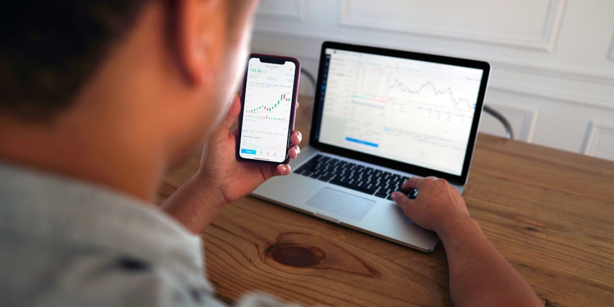 버핏…후계자 에이블 CEO에게  신뢰 쏟아붓고