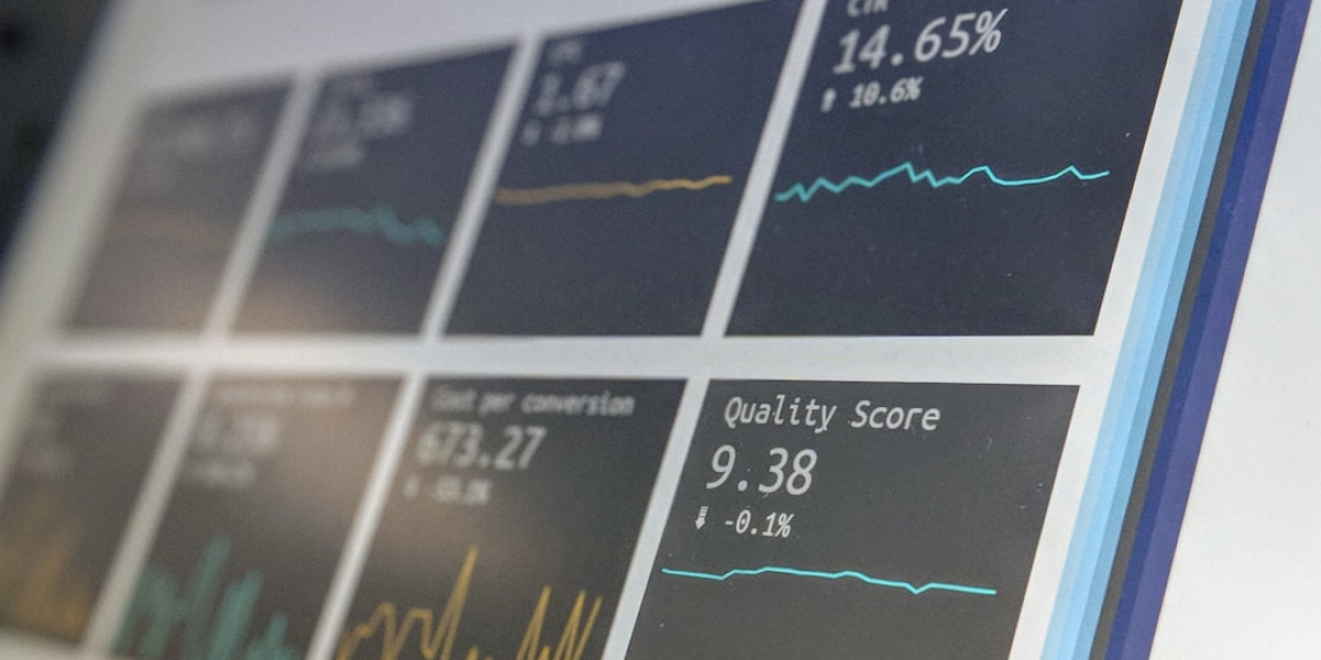 일본 증시…폭락! 빈부격차 심각 우려