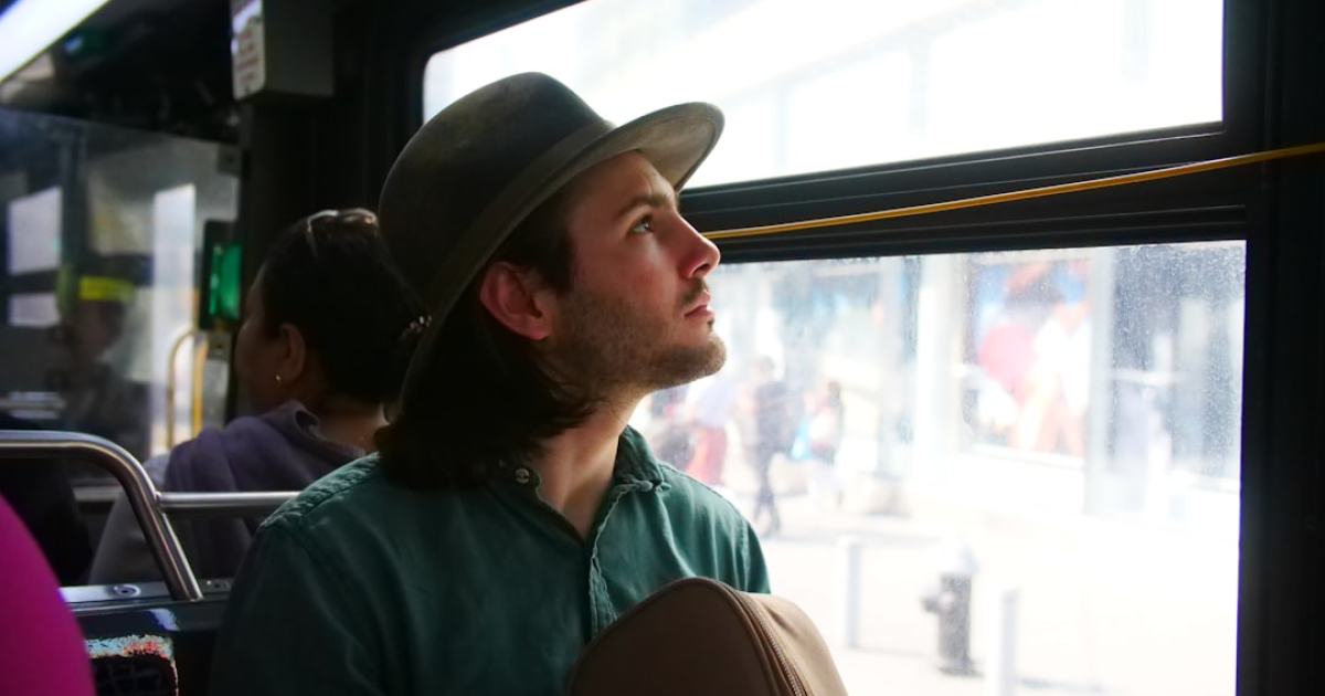 외국인 투자자 12월 국내 증시 9.4조원 순투자 현황