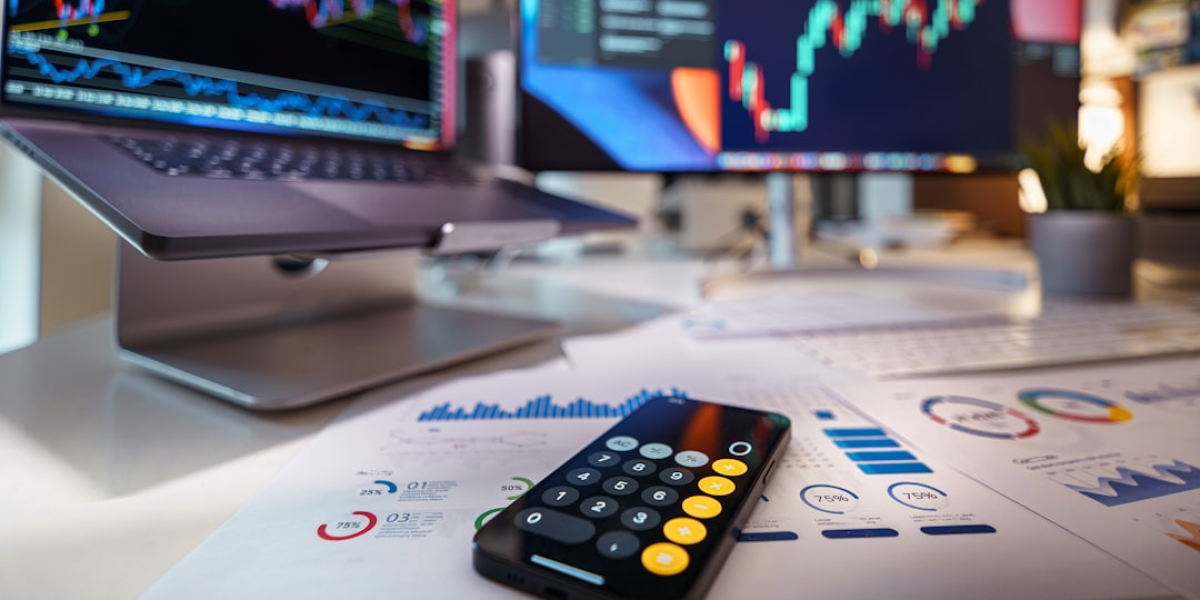 이재명 지지율 상승…56.8%…한·중 회담 효과