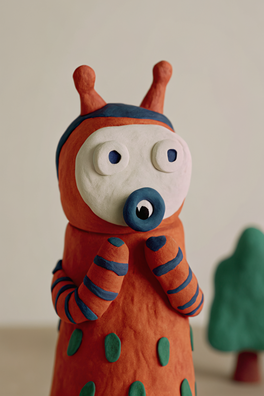 “80만 명 투약분” 케타민 24kg, 김포공항서 적발…중국인 치밀한 밀반입 시도