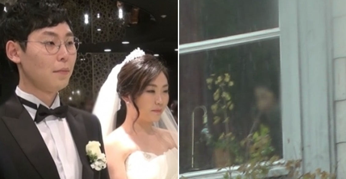 부산 신혼부부 실종 9년, 여전히 풀리지 않는 미스터리