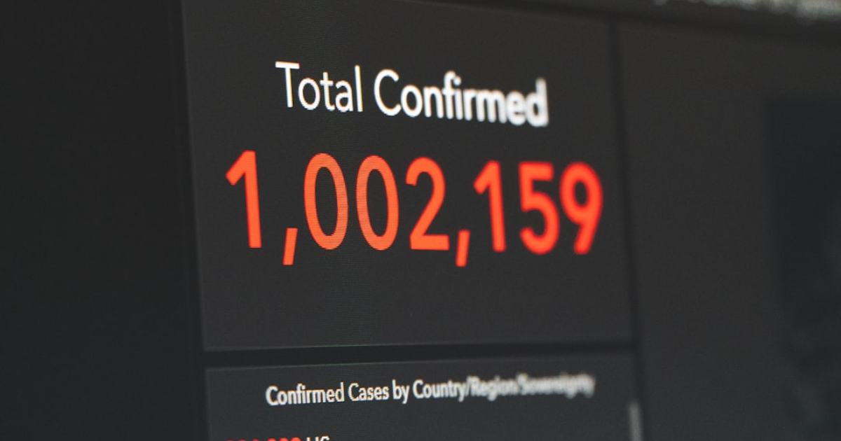 캄보디아 ODA 1300억 절차 생략 논란, 박찬대 의원 지적