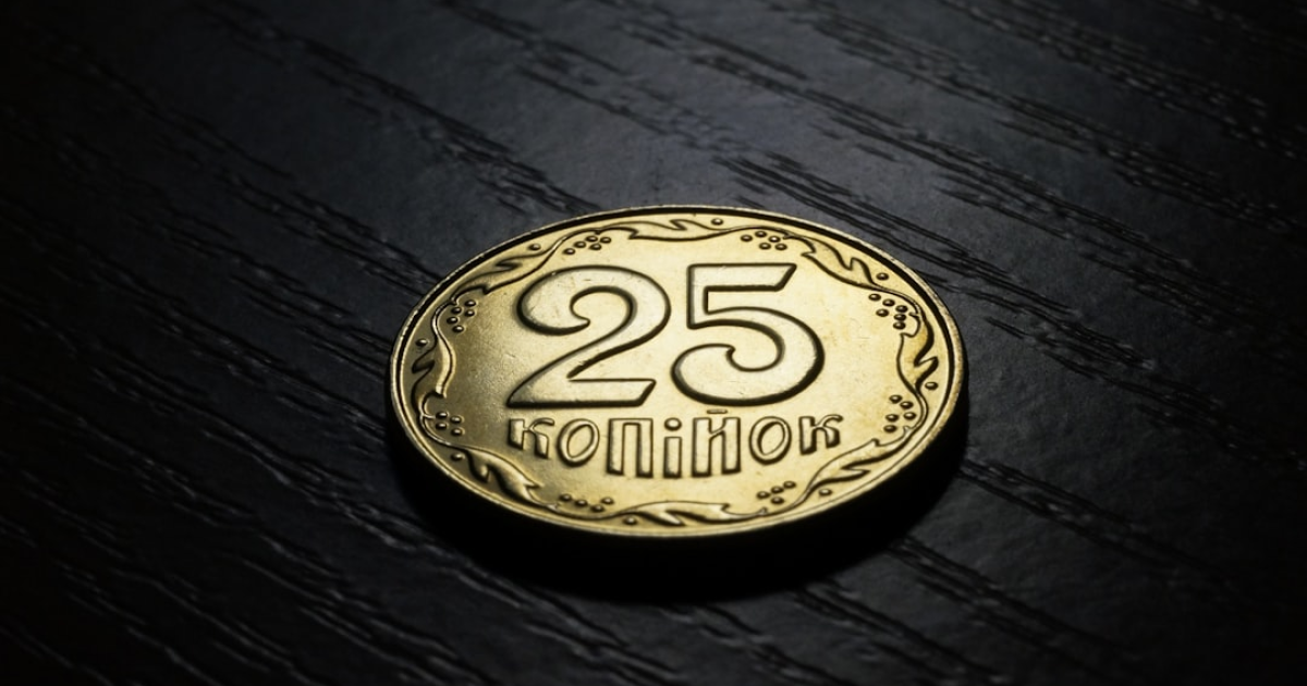 캄보디아 ODA 예산 1,300억원 급증, 사업검토 없이 편성