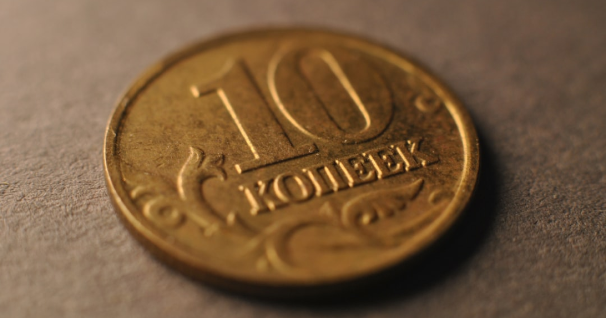 캄보디아 ODA 100억원대 사업 재공고, 납치사건 후 원조 축소 신호