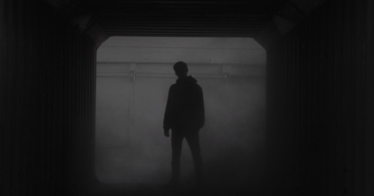 1973년 남산 미스터리 사건: 50년간 숨겨진 진실