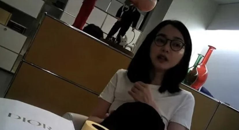 김건희, 내일 구속심사…'尹과 다른 구치소' 수감 요청