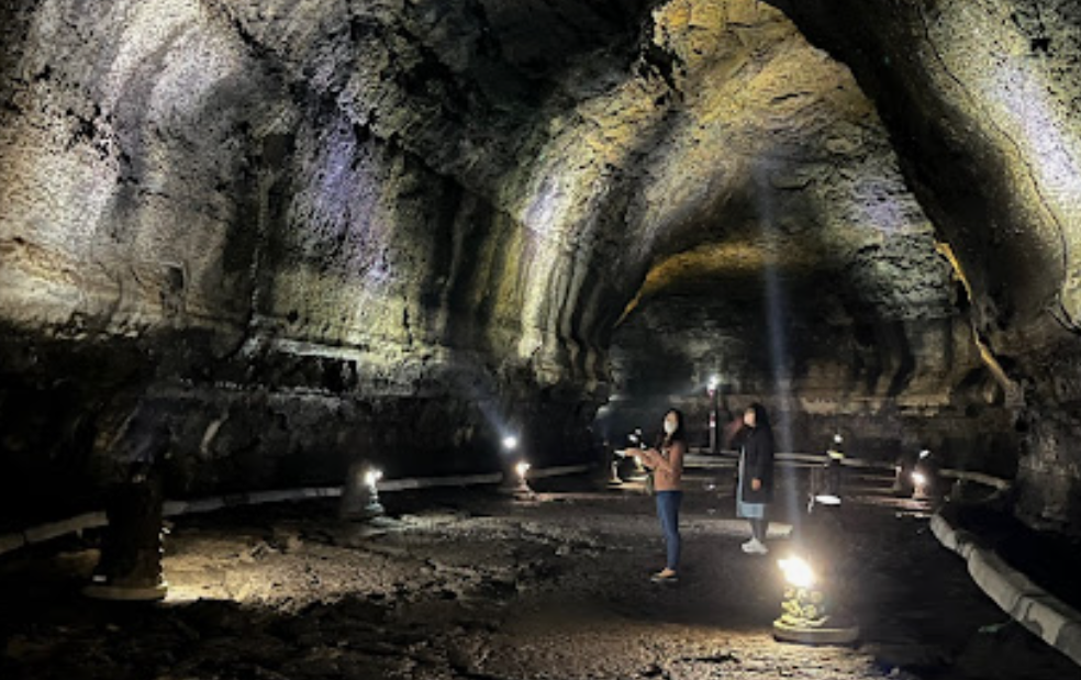 가을 제주여행 선착순 항공권 할인·적립 이벤트 진행