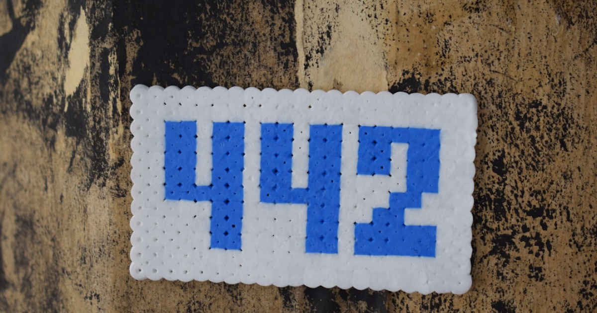 이진관 재판장, 내란 재판의 새로운 패러다임을 열다