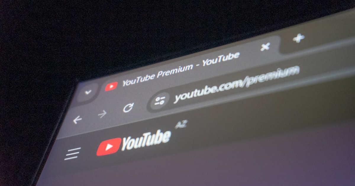 법정 모욕 유튜브, 혐오 콘텐츠 수익화 심각