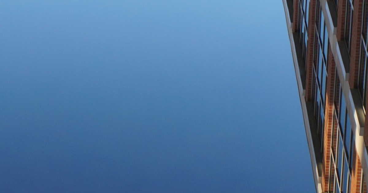 국방부·외교부 12·3 비상계엄 진상규명 TF 구성 현황